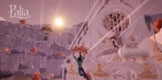 Palia вышла на Nintendo Switch с кросс-игрой, специальными наградами на старте и Twitch-розыгрышами