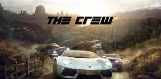 Ubisoft закроет The Crew в 2024 году, The Crew 2 и The Crew Motorfest продолжат работу с новым контентом