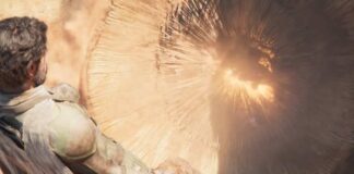 Dune: Awakening Первое тестирование игроков состоялось, а следующее запланировано на начало 2024 года
