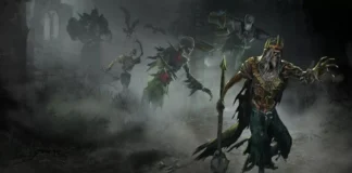 Мобильное тестирование Turn-Based MMORPG Broken Ranks признано успешным — продолжение тестирования в 2024 году