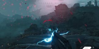 Дорожная карта EVE Vanguard показывает график предстоящего тестирования, а CCP Games оглядывается на опыт первого удара