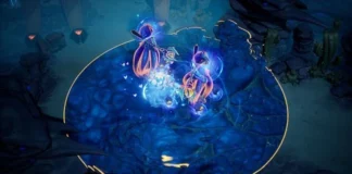 Torchlight: Infinite запускает новый сезон с новым героем и игровым режимом
