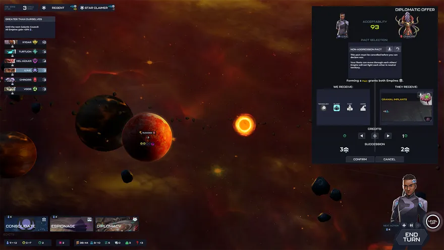 stellaris-nexus-c