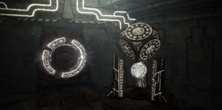 Black Desert Online откроет 2024 год с улучшениями, событиями и новыми сложными и полезными зонами монстров