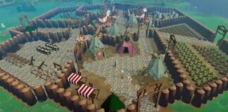 Разработчики BitCraft рассказывают о терраформировании мира игроками и техническом обслуживании