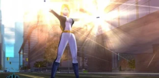 City of Heroes: Homecoming получила официальную лицензию NCSoft на запуск и разработку игры