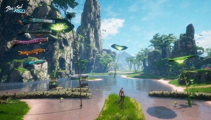 129991