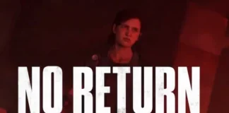 Отсутствие режима возврата в The Last of Us 2 не для слабонервных