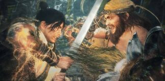 Анонсированы Wo Long: Fallen Dynasty Complete Edition и демо-версия для ПК
