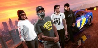 Участие Ти-Пейна в Grand Theft Auto 6 связано с непонятным ограничением ролевой игры