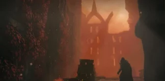 Разработчик Valheim в блоге рассказывает о новом обновлении Ashlands и многом другом