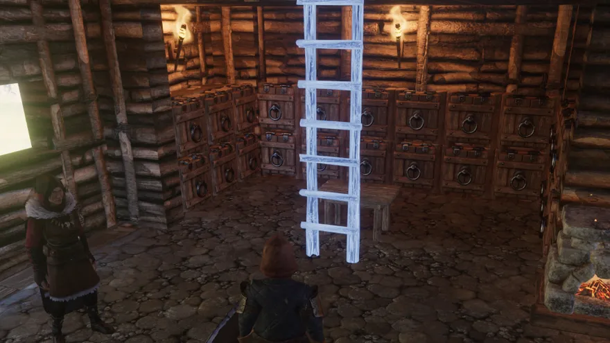 enshrouded-build-ladder
