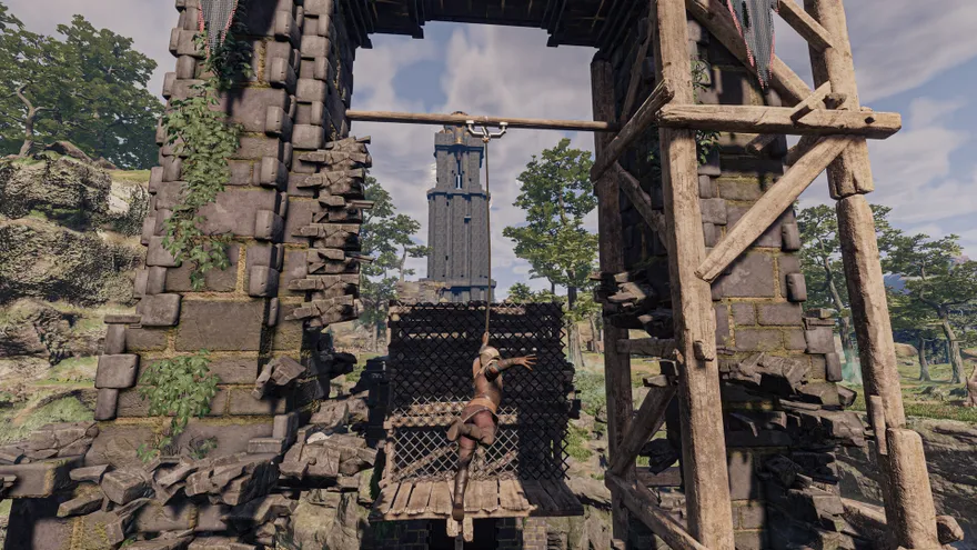 enshrouded-grappling-hook-1