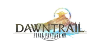 Полный трейлер Final Fantasy 14 Dawntrail раскрыт!
