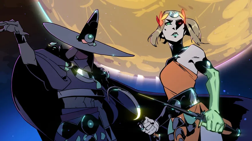 hades-2-melinoe-and-hecate