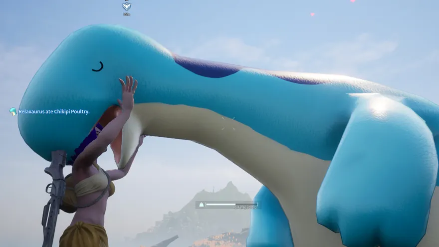 palworld-Relaxaurus-pal_Qe0KhLd