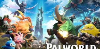 Palworld насчитывает 19 миллионов игроков с момента выхода в ранний доступ в Steam и Xbox