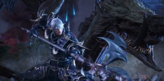 Играйте в открытую бету Final Fantasy XIV для Xbox с 21 февраля — но только если вы новичок