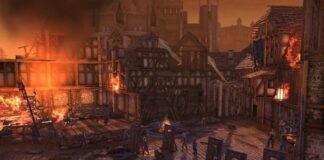 Осада Neverwinter возвращается на этой неделе, а награды за борьбу с культом дракона