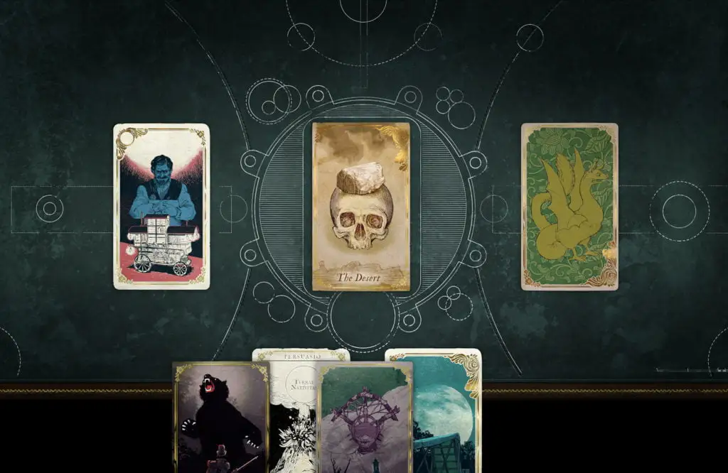 Nightingale_Realm_Cards-1024x666-1