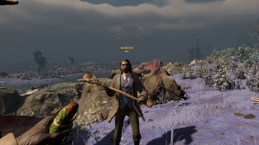 nightingale-recruiter-joe