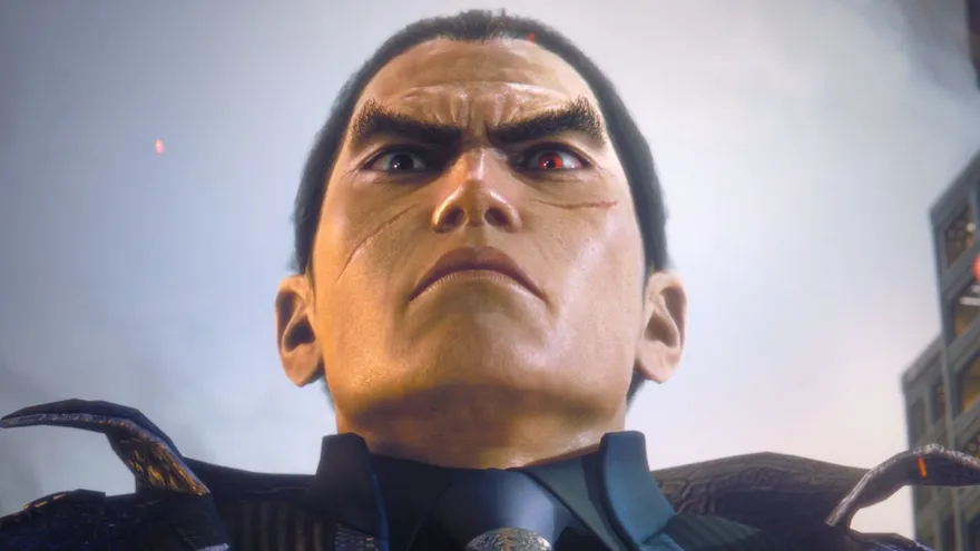 tekken-8-review-1