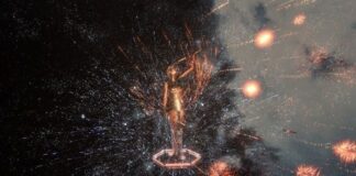 Воспоминания о вселенском путешествии Кати Сае из EVE Online пять лет спустя