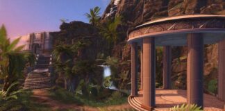 Star Wars: The Old Republic патч 7.4.1 уже вышел