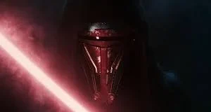Embracer Group продает Saber Interactive, а вместе с ней и ремейк KOTOR