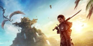 Final Fantasy XIV анонсирует запутанную валюту для Xbox — FFXIV Coins