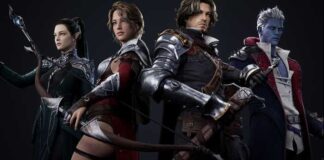 ArcheAge 2 сместится с вероятного окна запуска в 2025 году на 25-й
