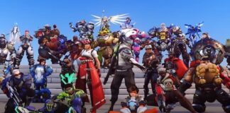 Герои Overwatch 2 будут разблокированы бесплатно, без необходимости Battle Pass