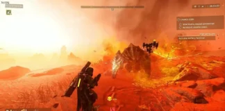 Воспользуйтесь новой квазерной пушкой и тяжелым пулеметом в Helldivers 2