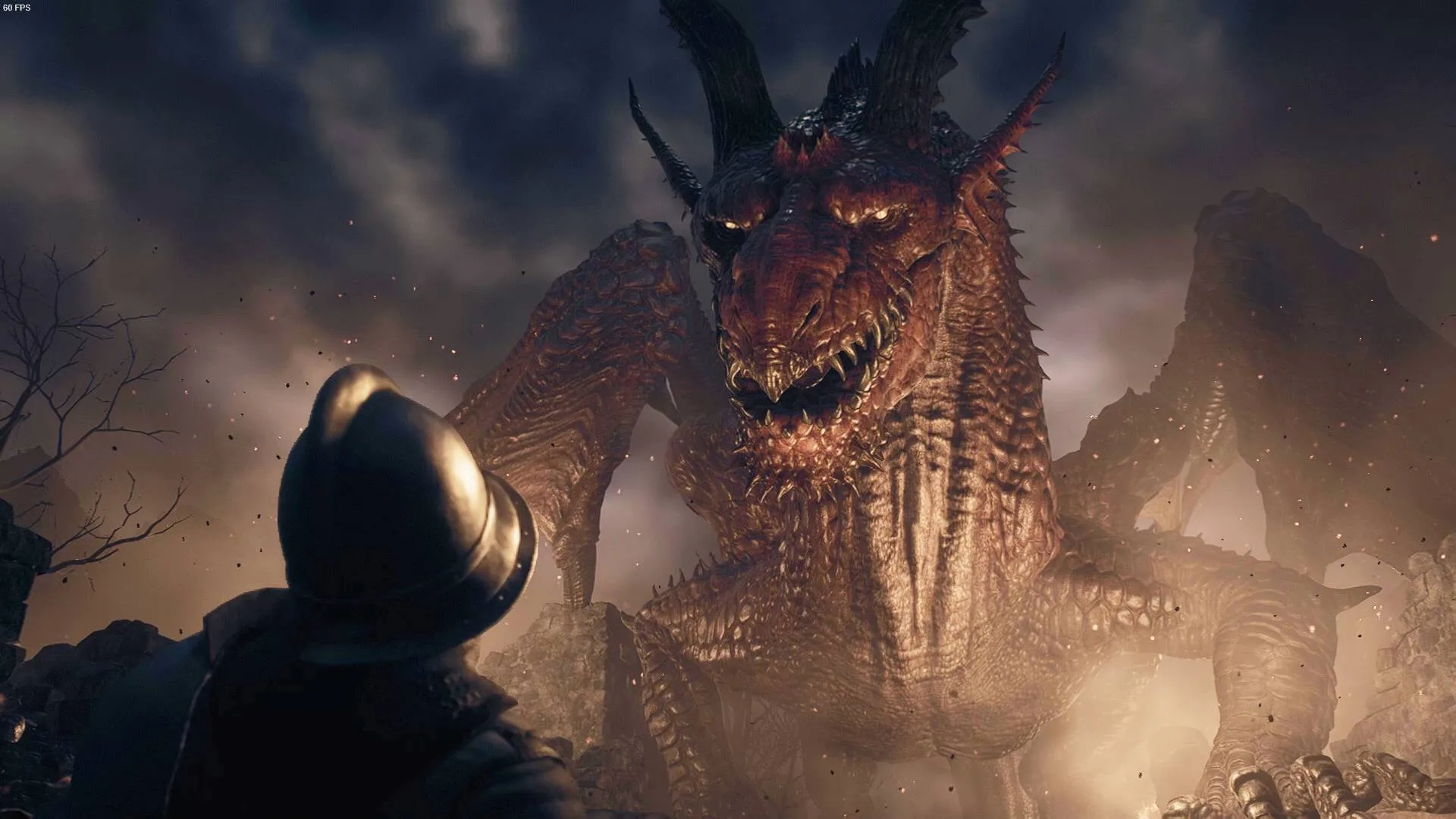 dogma-2-dragon-header