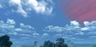 Star Wars: The Old Republic получит стрим 7.5, новое весеннее событие и другие подробности