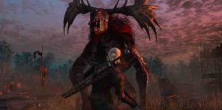 The Witcher 4 не будет «Ведьмаком 3 в новой одежде», говорит Михал Новаковски