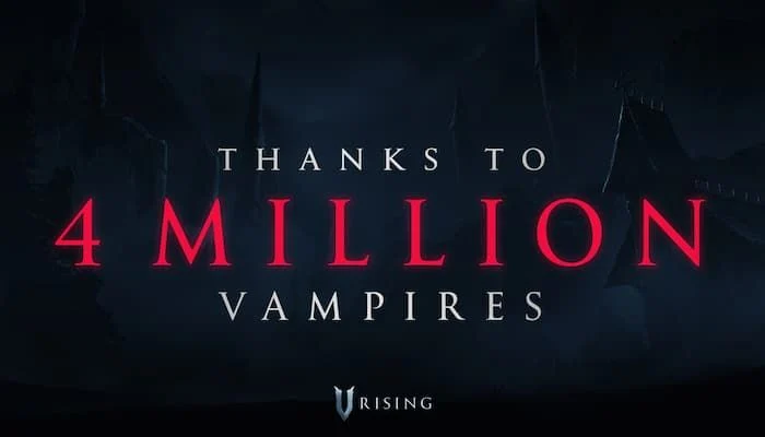 131066
