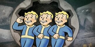 Неделя бесплатной игры в Fallout 76 начинается сегодня в честь телевизионного шоу Fallout