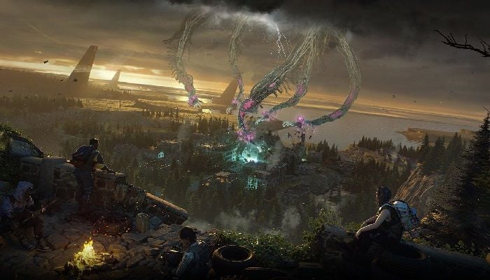 131169