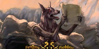 Раскрыто расписание фестиваля EverQuest «Фиппи Фест» от первого лица