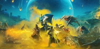 Баланс между исправлениями Helldivers 2 и новым контентом необходим