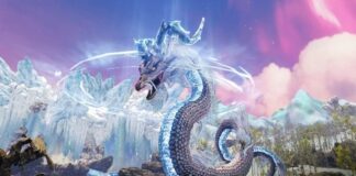 Североамериканские и европейские серверы ArcheAge будут закрыты в июне из-за снижения числа игроков