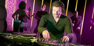 Grand Theft Auto 5 Online бонусы за ночные клубы приносят серьезные деньги