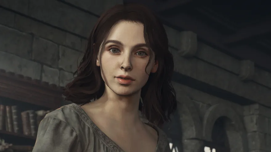 dragons-dogma-2-ulrika