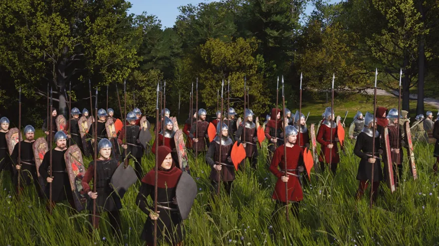 manor-lords-equipped-guys