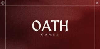 Ethyrial: Echoes of Yore права выкуплены ведущим разработчиком, студия стала Oath Games