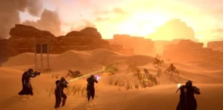 Sony отменила требования по привязке аккаунта Helldivers 2 к PSN на ПК