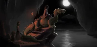 Monsters & Memories анонсирует следующее окно игрового тестирования и делится новыми улучшениями