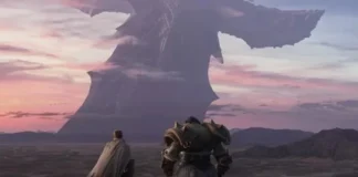Заметки разработчиков World of Warcraft The War Within Alpha рассказывают о подземельях и новом поле боя