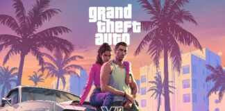 Релиз Grand Theft Auto VI намечен на «осень 2025 года», а компания Take-Two понесла убытки